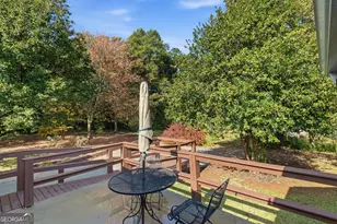 91 Almond Rd, Lagrange, GA 30241 - Photo 17