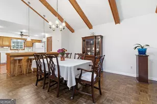 91 Almond Rd, Lagrange, GA 30241 - Photo 37