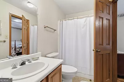 91 Almond Road, Lagrange, GA 30241 - Photo 23