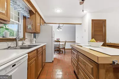 91 Almond Road, Lagrange, GA 30241 - Photo 39