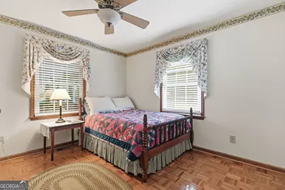 91 Almond Road, Lagrange, GA 30241 - Photo 29