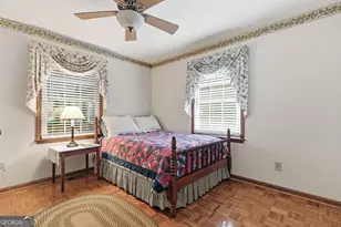 91 Almond Rd, Lagrange, GA 30241 - Photo 29