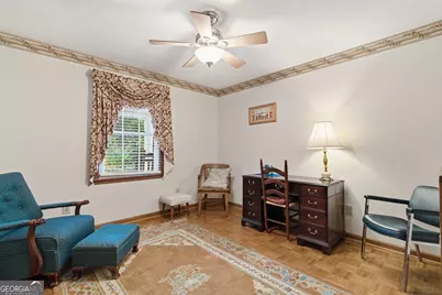 91 Almond Road, Lagrange, GA 30241 - Photo 19