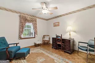 91 Almond Rd, Lagrange, GA 30241 - Photo 19