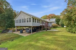 91 Almond Rd, Lagrange, GA 30241 - Photo 29