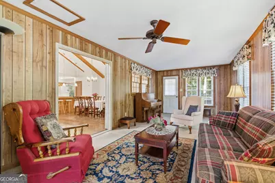 91 Almond Road, Lagrange, GA 30241 - Photo 41