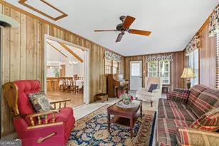 91 Almond Rd, Lagrange, GA 30241 - Photo 41