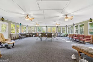 91 Almond Rd, Lagrange, GA 30241 - Photo 45