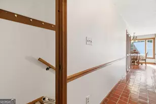 91 Almond Rd, Lagrange, GA 30241 - Photo 39