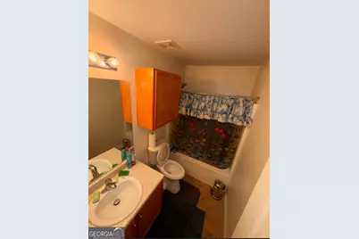 80 Lakeview Trail, Covington, GA 30016 - Photo 5