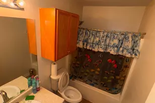 80 Lakeview Trail, Covington, GA 30016 - Photo 5