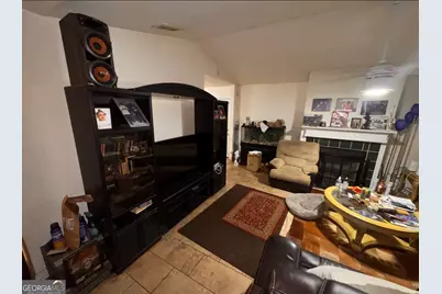 80 Lakeview Trail, Covington, GA 30016 - Photo 3