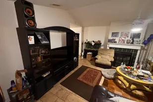 80 Lakeview Trail, Covington, GA 30016 - Photo 3