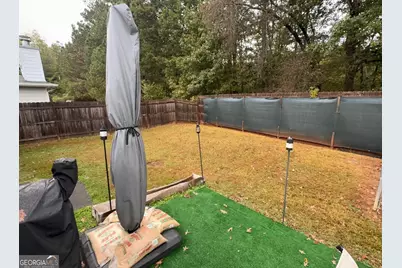 80 Lakeview Trail, Covington, GA 30016 - Photo 7