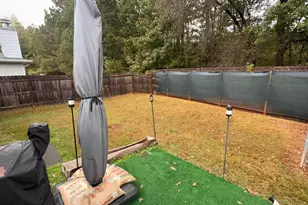 80 Lakeview Trail, Covington, GA 30016 - Photo 7