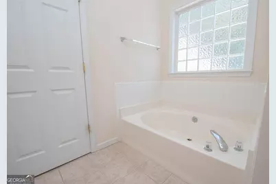 70 High Point North Drive, Newnan, GA 30265 - Photo 33