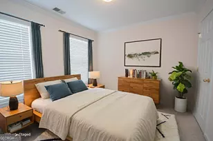 70 High Pt N Dr, Newnan, GA 30265 - Photo 41