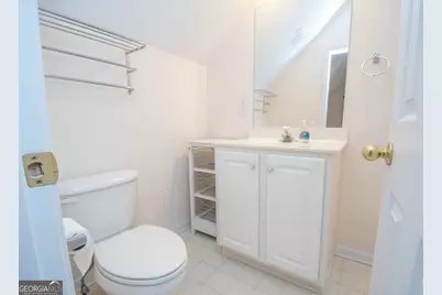 70 High Point North Drive, Newnan, GA 30265 - Photo 49