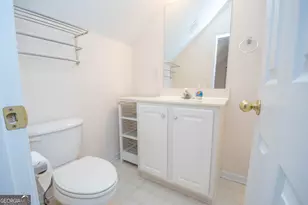 70 High Pt N Dr, Newnan, GA 30265 - Photo 49