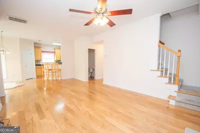 70 High Point North Drive, Newnan, GA 30265 - Photo 27