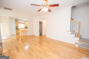 70 High Pt N Dr, Newnan, GA 30265 - Photo 27