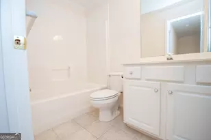 70 High Pt N Dr, Newnan, GA 30265 - Photo 45