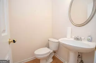 70 High Pt N Dr, Newnan, GA 30265 - Photo 25