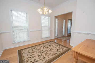 70 High Point North Drive, Newnan, GA 30265 - Photo 15