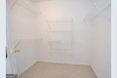 70 High Point North Drive, Newnan, GA 30265 - Photo 35