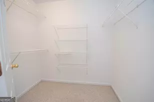 70 High Pt N Dr, Newnan, GA 30265 - Photo 35