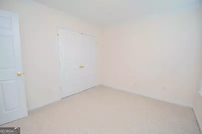 70 High Point North Drive, Newnan, GA 30265 - Photo 39