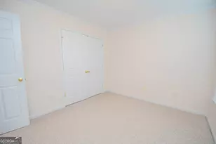 70 High Pt N Dr, Newnan, GA 30265 - Photo 39