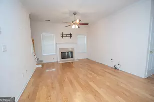 70 High Pt N Dr, Newnan, GA 30265 - Photo 23