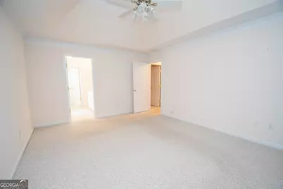 70 High Point North Drive, Newnan, GA 30265 - Photo 31