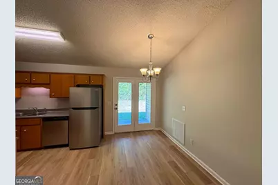 110 Talbot Court, Saint Marys, GA 31558 - Photo 3