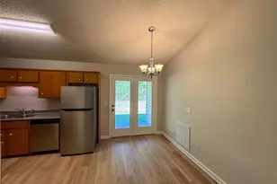 110 Talbot Ct, Saint Marys, GA 31558 - Photo 3