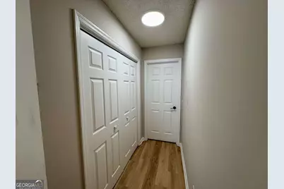 110 Talbot Court, Saint Marys, GA 31558 - Photo 11