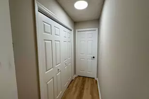 110 Talbot Ct, Saint Marys, GA 31558 - Photo 11