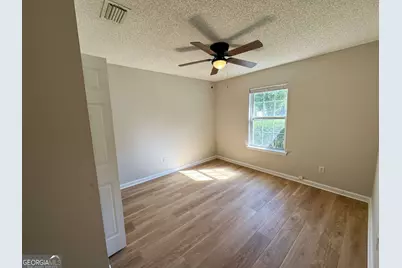 110 Talbot Court, Saint Marys, GA 31558 - Photo 7