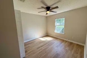 110 Talbot Ct, Saint Marys, GA 31558 - Photo 7