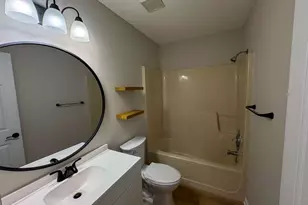 110 Talbot Ct, Saint Marys, GA 31558 - Photo 9