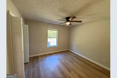 110 Talbot Court, Saint Marys, GA 31558 - Photo 5