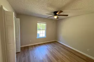 110 Talbot Ct, Saint Marys, GA 31558 - Photo 5