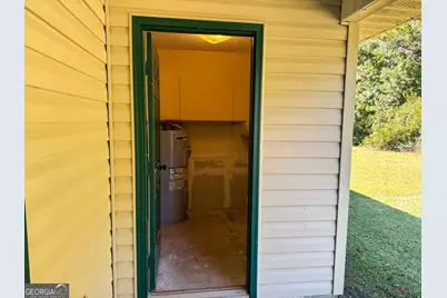 110 Talbot Court, Saint Marys, GA 31558 - Photo 13