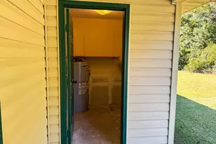 110 Talbot Ct, Saint Marys, GA 31558 - Photo 13