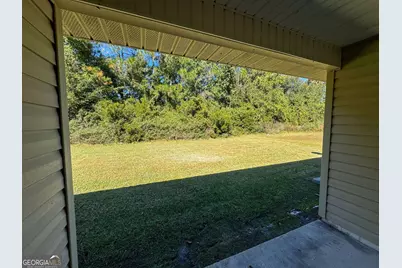 110 Talbot Court, Saint Marys, GA 31558 - Photo 15
