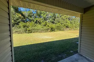 110 Talbot Ct, Saint Marys, GA 31558 - Photo 15