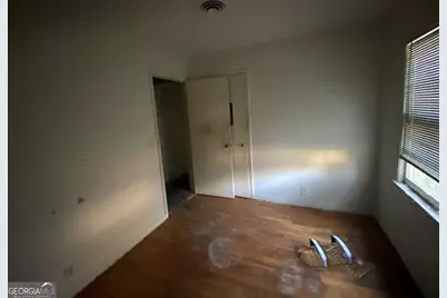 869 Goodson Drive, Columbus, GA 31907 - Photo 7