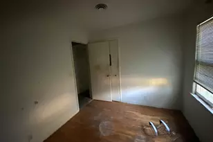 869 Goodson Dr, Columbus, GA 31907 - Photo 7