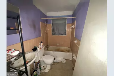 869 Goodson Drive, Columbus, GA 31907 - Photo 5